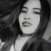 Elisa Cabrera - @elisa.cabrera36 - TikTok