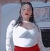 Elisa Cabrera - Facebook