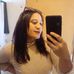 Elisa Cabrera - Facebook