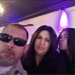 Elissa Cabrera - Facebook