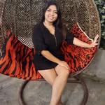 Elissa Cabrera - @elissa_vinu - Instagram