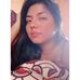 Elissa Cabrera - Facebook