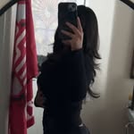 Elissa Cabrera - @elissacabrera1 - Instagram