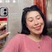Elissa Cabrera - Facebook