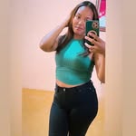 Elissa Cabrera - @elissaperez0392 - Instagram