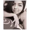 Elissa Cabrera - @elissa.cabrera3 - TikTok