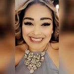 Elissa Cabrera - @eliereads - Instagram