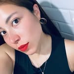 Elissa Cabrera - @sssa._sky - Instagram