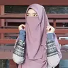 Elissa Cabrera - @elissacabrera815 - TikTok