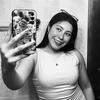 Elissa Cabrera - @cabrerasss10 - TikTok