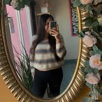 Elissa Cabrera Todakee - @elissacab17 - Instagram