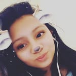elissa - @elissacabrera232007 - Instagram