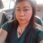 Gise Bella - @elissacabrera87 - Instagram