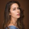 melissacabreraoffici - @melissacabreraoff - TikTok
