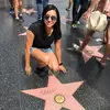 Elisa Carr - @elisacarr945 - TikTok