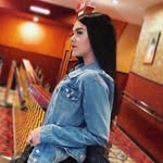 Elissa ⚜️ - @eliss.acarr - Instagram