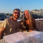 Elissa Carr - Facebook