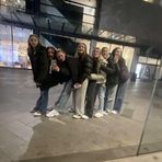 Elissa Carr - Facebook