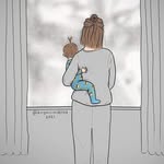 Elissa Carr - @yanethernandez0330 - Instagram