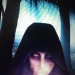 Elissa Carr - @_elissacarr_music_ - Instagram