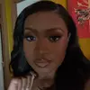 Elissa Carr - @elissadrianna - TikTok