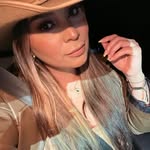 Elissa Carranza - @elissacarranza - Instagram