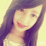 Elissa Carrillo - @elissacarrillo - Instagram