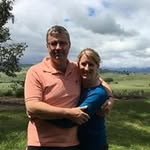 Elissa Pollock Carroll - @carrollelissa - Instagram