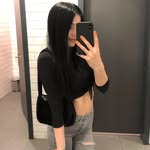 @elissacarr_02 - Instagram