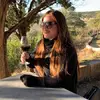 elissacarrera - @elissacarrera - TikTok