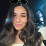 lissa - @elissacarrasco - Instagram