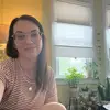 Melissa Carr - @melissacarr28 - TikTok