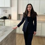 Elisa Casey - Facebook