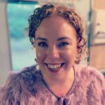 Elissa Casey - Facebook