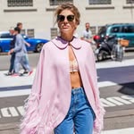 elissaCaseyjy - @elissacaseyjy - Instagram