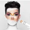 Elissa,Casey,Lily - @x._james.charles_.x - TikTok
