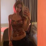 melissa - @melissacaseyowen - Instagram