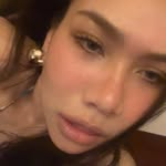 Melissa Ariya Casey - @mmelissacasey - Instagram