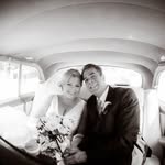 Melissa Casey - @melissa.casey.9041 - Instagram
