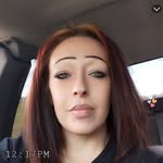 Melissa Casey - @melissa.casey.16568 - Instagram