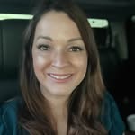 Melissa Casey - @hairbymelissacaseybeauty - Instagram