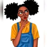 Melissa Casey - @melissa.casey.3956690 - Instagram