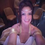 Melissa Casey - @melissacasey898 - Instagram