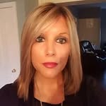 Melissa Casey - @melissacasey12 - Instagram