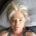 Melissa Casey - @melissacasey7298 - Instagram
