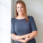 Melissa Casey | Realtor - @melissa.casey.realtor - Instagram