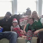 Melissa Casey Kamp - @melissacaseykamp - Instagram