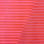 Melissa Casey Paintings - @melissacaseypaintings - Instagram