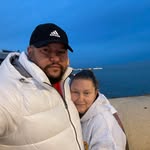 Melissa Casey Thibodeau - @melissacaseythibodeau - Instagram
