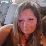 Melissa Earls - @melissa.casey.9809 - Instagram